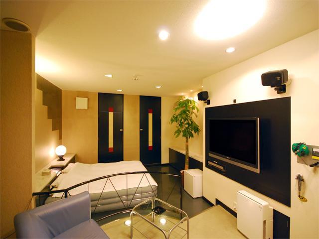 Hotel Rr (Adults Only) Yokkaichi Extérieur photo