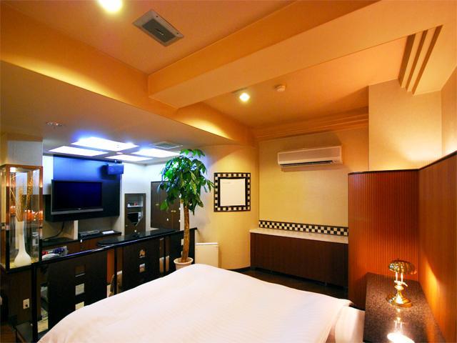 Hotel Rr (Adults Only) Yokkaichi Extérieur photo